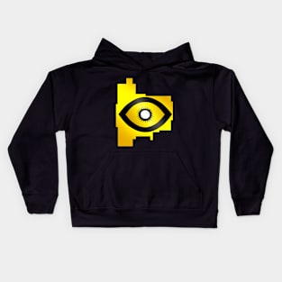 Destiny Osiris Kids Hoodie